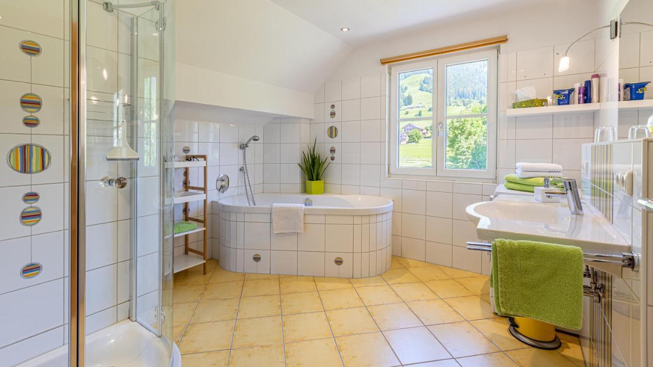 Ferienwohnung Neuper Bad Mitterndorf Dış mekan fotoğraf