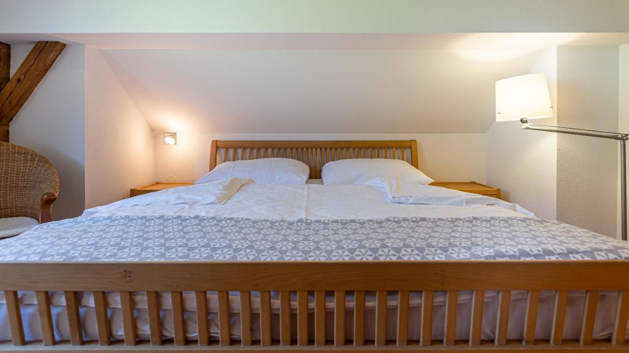 Ferienwohnung Neuper Bad Mitterndorf Dış mekan fotoğraf