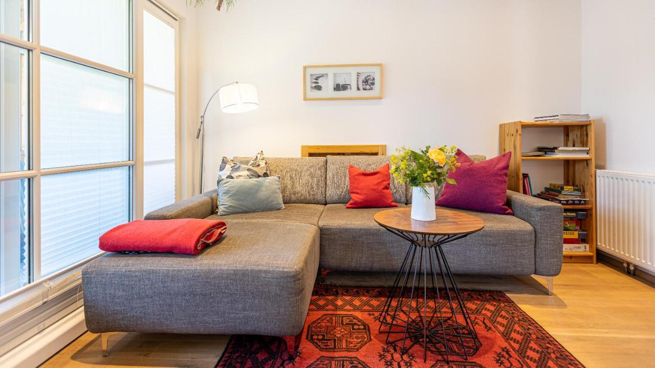 Ferienwohnung Neuper Bad Mitterndorf Dış mekan fotoğraf